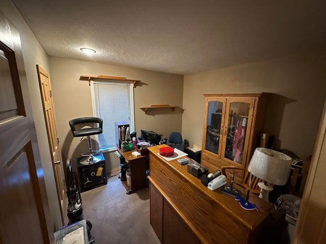 104 Willow Lane, Nixa, MO 65714