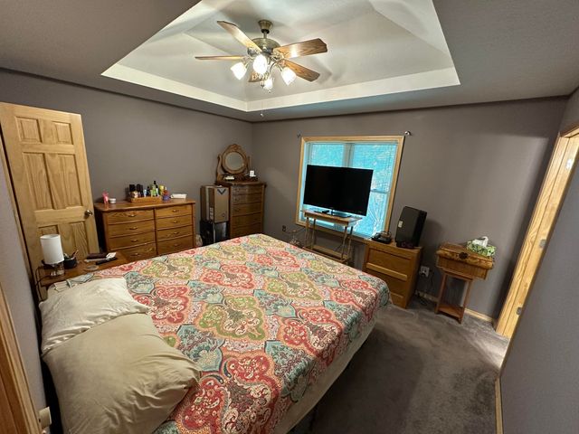 104 Willow Lane, Nixa, MO 65714