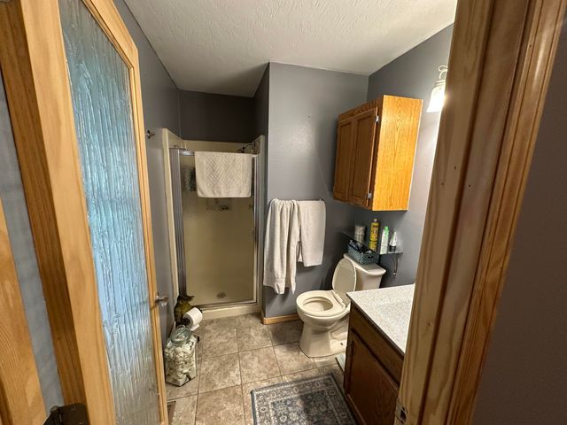 104 Willow Lane, Nixa, MO 65714