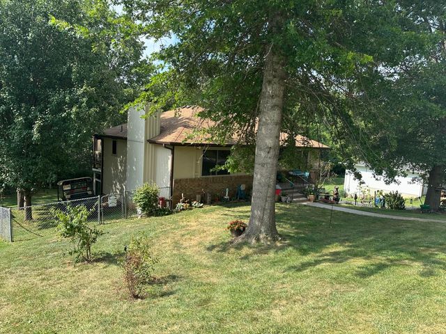 104 Willow Lane, Nixa, MO 65714