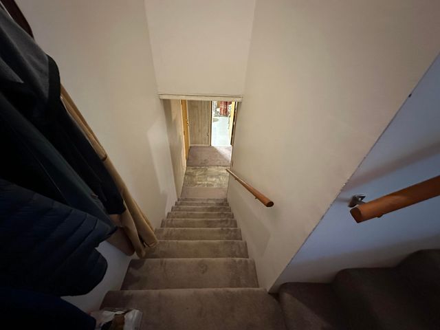 104 Willow Lane, Nixa, MO 65714