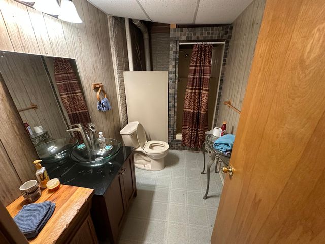 104 Willow Lane, Nixa, MO 65714