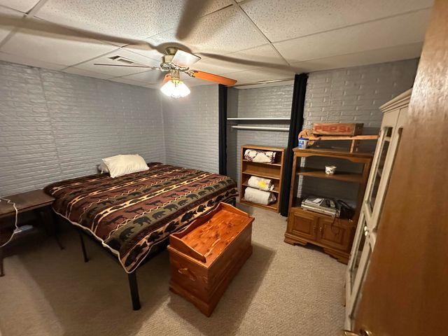 104 Willow Lane, Nixa, MO 65714