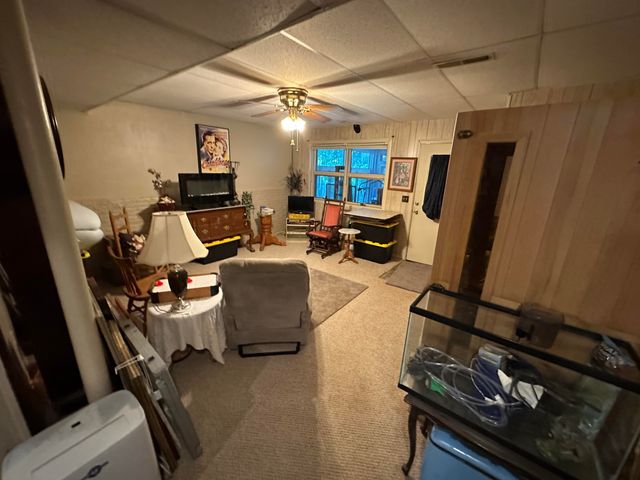 104 Willow Lane, Nixa, MO 65714