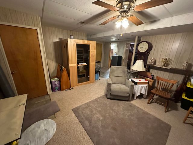 104 Willow Lane, Nixa, MO 65714