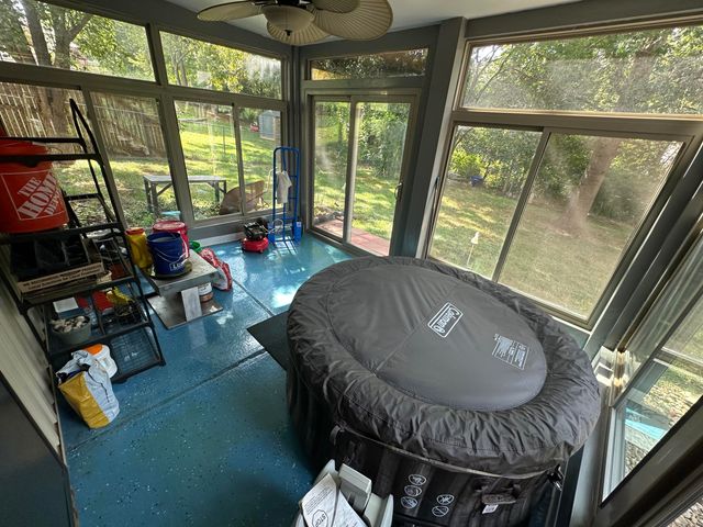 104 Willow Lane, Nixa, MO 65714