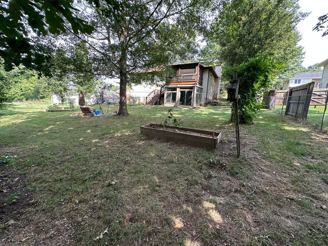 104 Willow Lane, Nixa, MO 65714