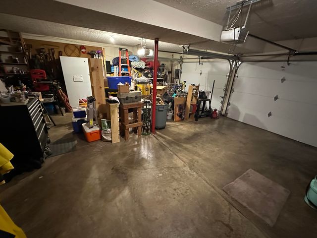 104 Willow Lane, Nixa, MO 65714