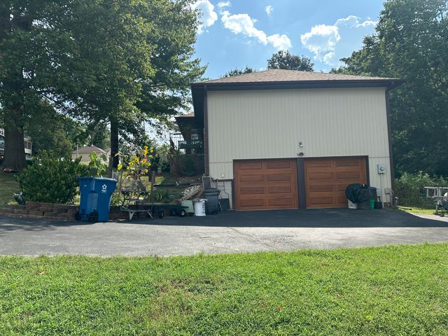 104 Willow Lane, Nixa, MO 65714