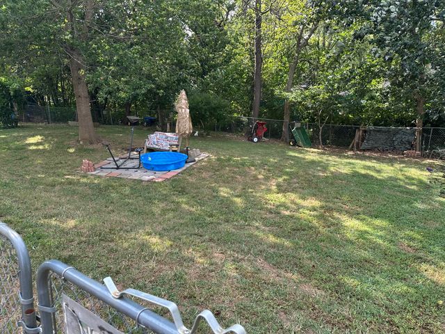 104 Willow Lane, Nixa, MO 65714