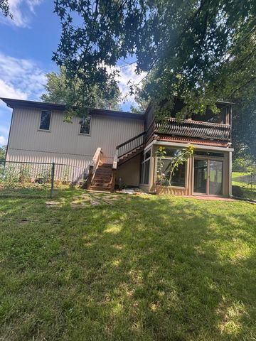 104 Willow Lane, Nixa, MO 65714