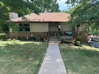 104 Willow Lane, Nixa, MO 65714