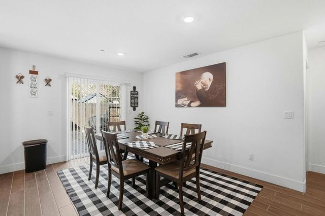 1656 Thistle Lane, Los Banos, CA 93635