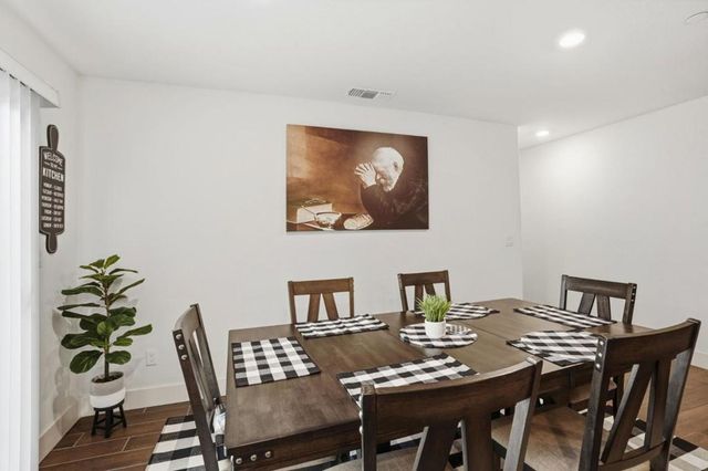 1656 Thistle Lane, Los Banos, CA 93635