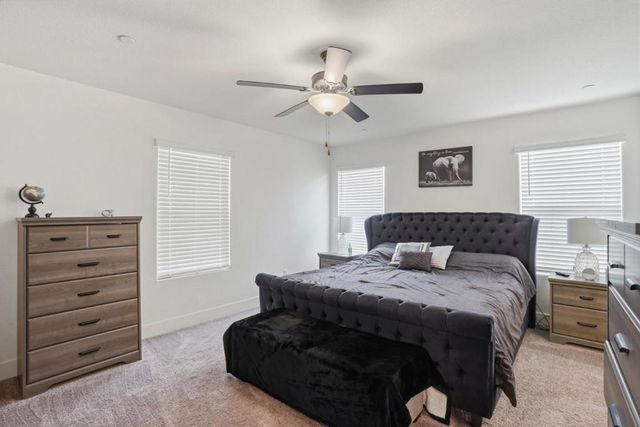 1656 Thistle Lane, Los Banos, CA 93635