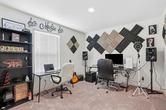 1656 Thistle Lane, Los Banos, CA 93635