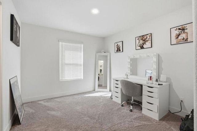 1656 Thistle Lane, Los Banos, CA 93635