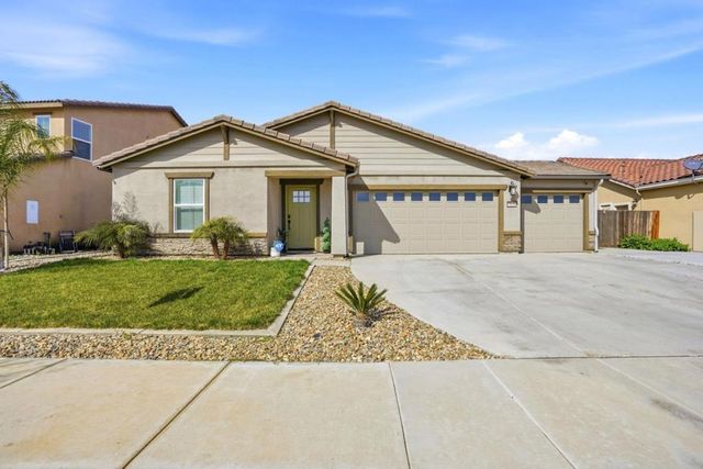1656 Thistle Lane, Los Banos, CA 93635
