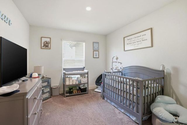 1656 Thistle Lane, Los Banos, CA 93635