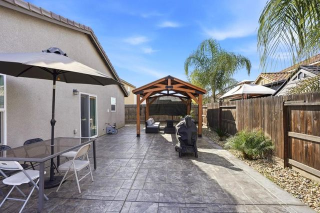 1656 Thistle Lane, Los Banos, CA 93635