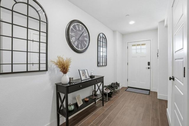 1656 Thistle Lane, Los Banos, CA 93635