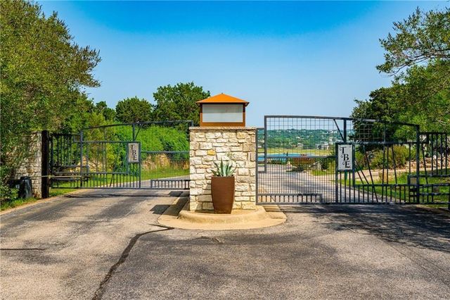 20208 Thurman Bend RD, Spicewood, TX 78669