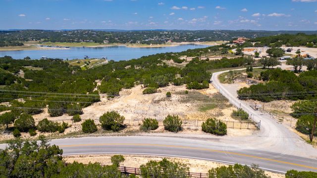 20208 Thurman Bend RD, Spicewood, TX 78669