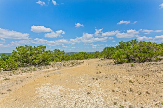 20208 Thurman Bend RD, Spicewood, TX 78669
