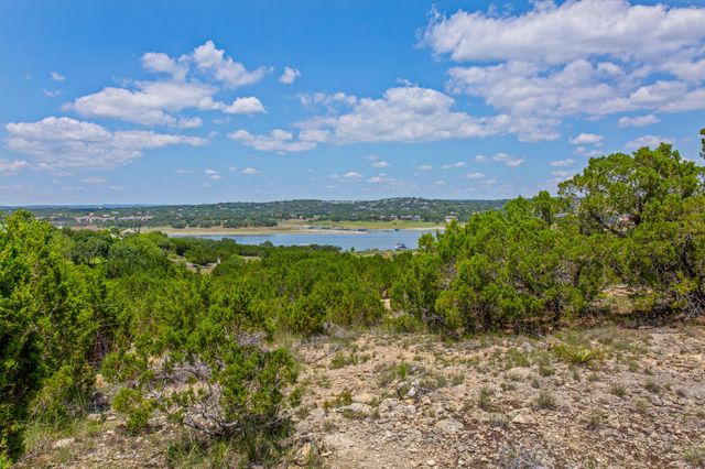 20208 Thurman Bend RD, Spicewood, TX 78669