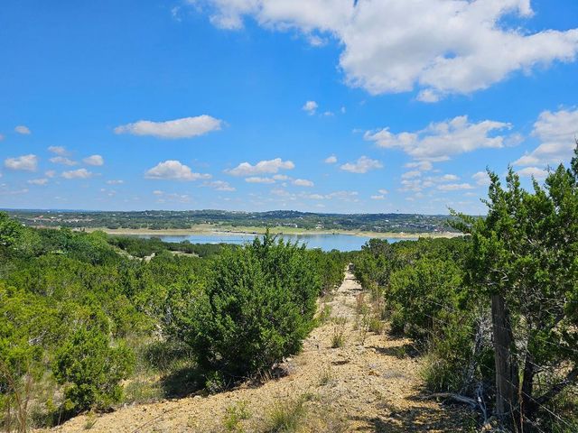 20208 Thurman Bend RD, Spicewood, TX 78669