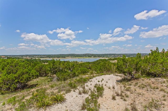 20208 Thurman Bend RD, Spicewood, TX 78669