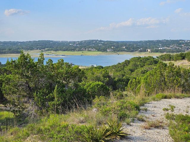 20208 Thurman Bend RD, Spicewood, TX 78669