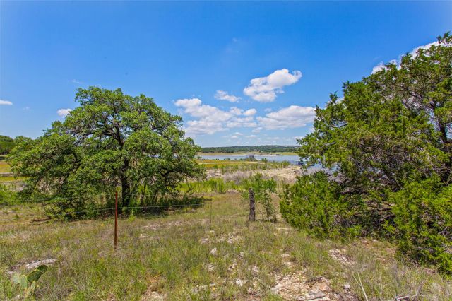 20208 Thurman Bend RD, Spicewood, TX 78669