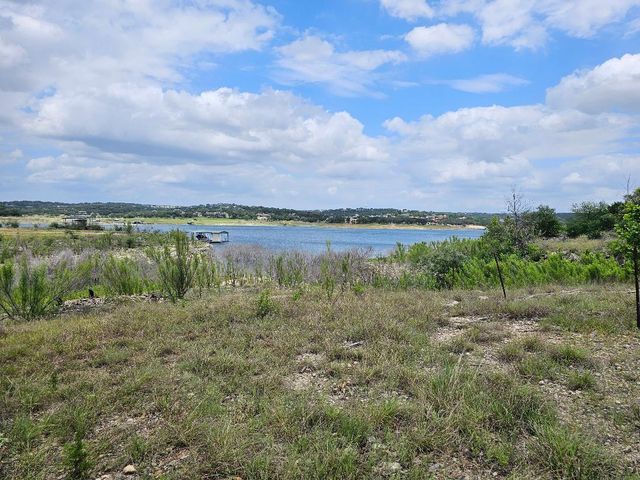 20208 Thurman Bend RD, Spicewood, TX 78669