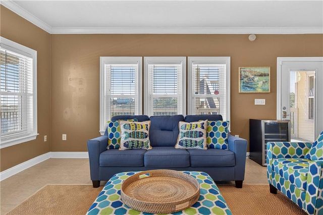 484 Our Road, Gulf Shores, AL 36542