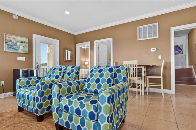 484 Our Road, Gulf Shores, AL 36542