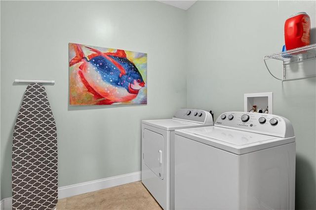 484 Our Road, Gulf Shores, AL 36542