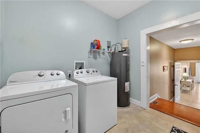 484 Our Road, Gulf Shores, AL 36542