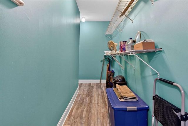 484 Our Road, Gulf Shores, AL 36542