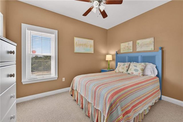 484 Our Road, Gulf Shores, AL 36542