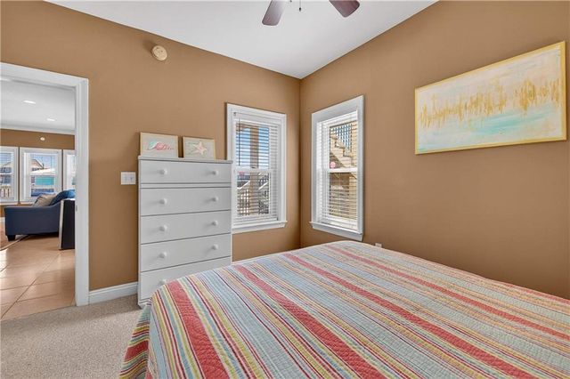 484 Our Road, Gulf Shores, AL 36542