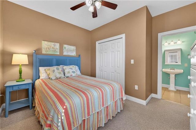 484 Our Road, Gulf Shores, AL 36542