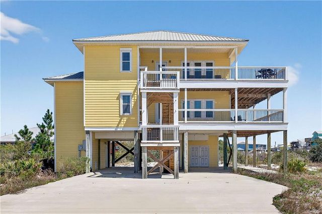 484 Our Road, Gulf Shores, AL 36542