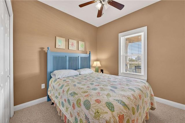 484 Our Road, Gulf Shores, AL 36542