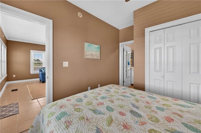 484 Our Road, Gulf Shores, AL 36542