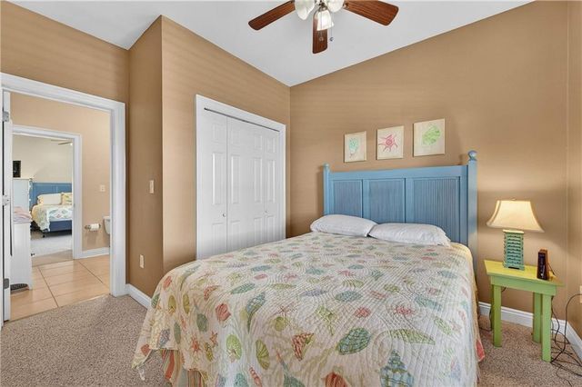 484 Our Road, Gulf Shores, AL 36542