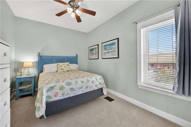 484 Our Road, Gulf Shores, AL 36542