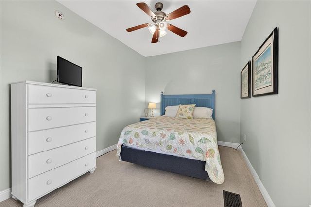 484 Our Road, Gulf Shores, AL 36542