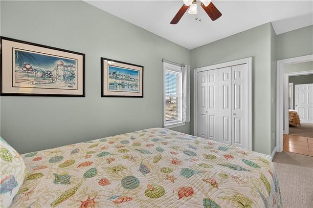 484 Our Road, Gulf Shores, AL 36542