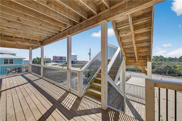 484 Our Road, Gulf Shores, AL 36542